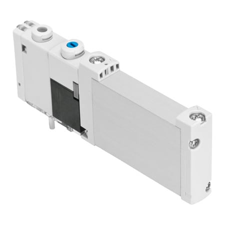 Festo Solenoid Valve VUVG-B10-M52-RZT-F-1T1L VUVG-B10-M52-RZT-F-1T1L